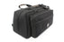 Porta Brace Bag