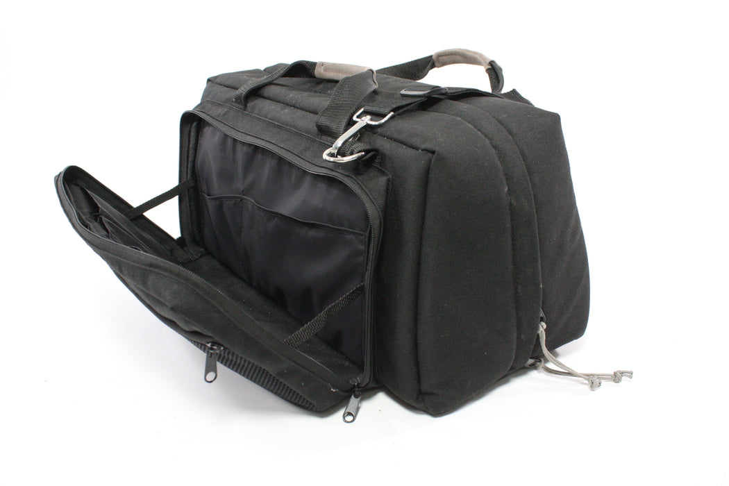 Porta Brace Bag