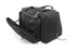 Porta Brace Bag