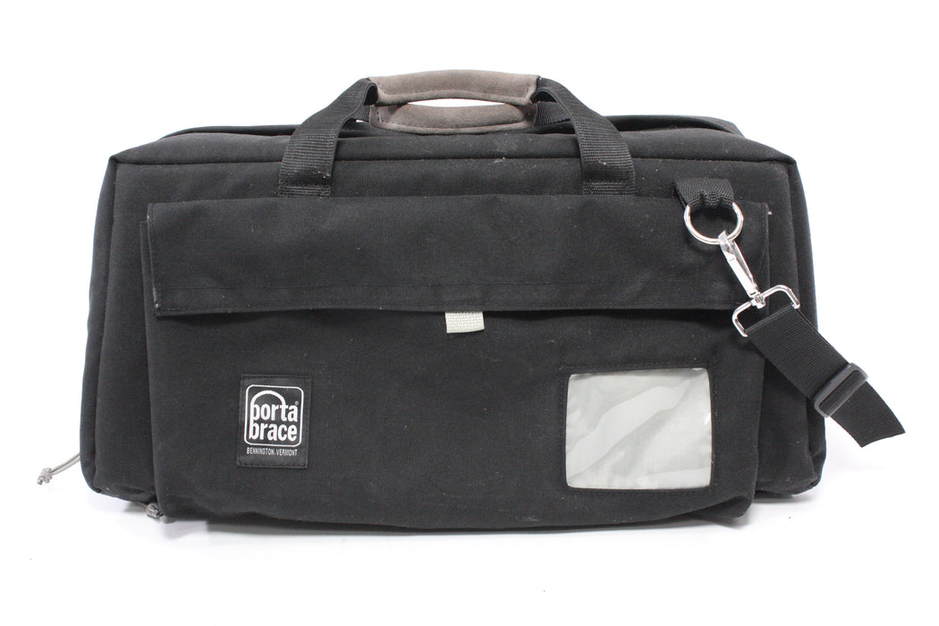 Porta Brace Bag