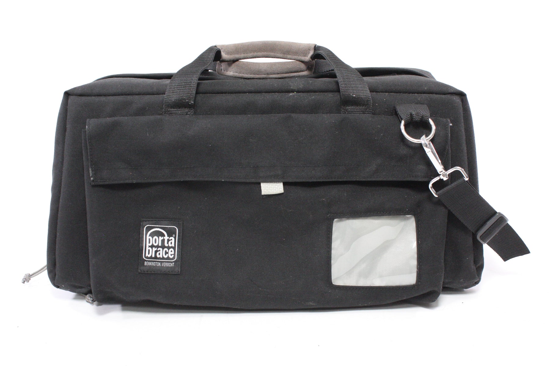 Porta Brace Bag