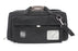 Porta Brace Bag