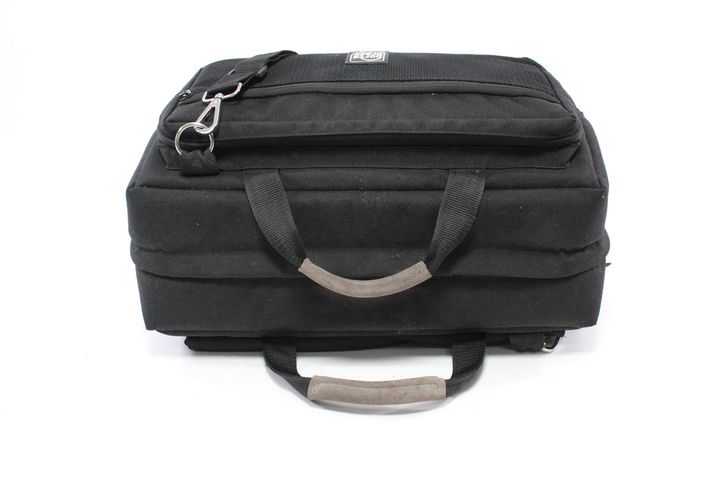 Porta Brace Bag