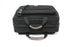 Porta Brace Bag