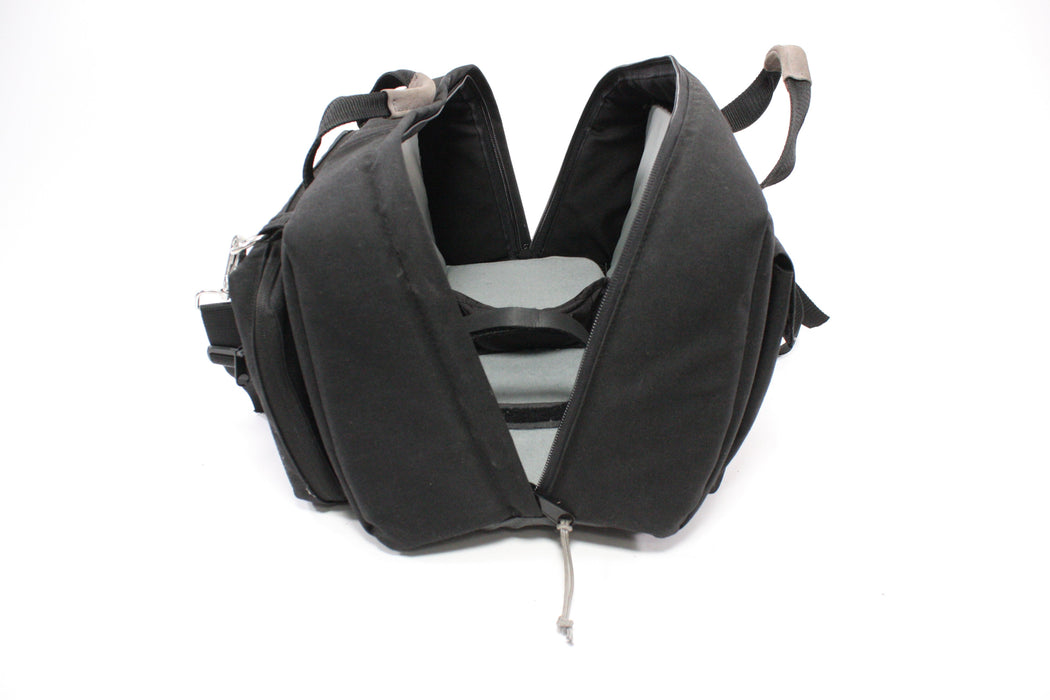 Porta Brace Bag