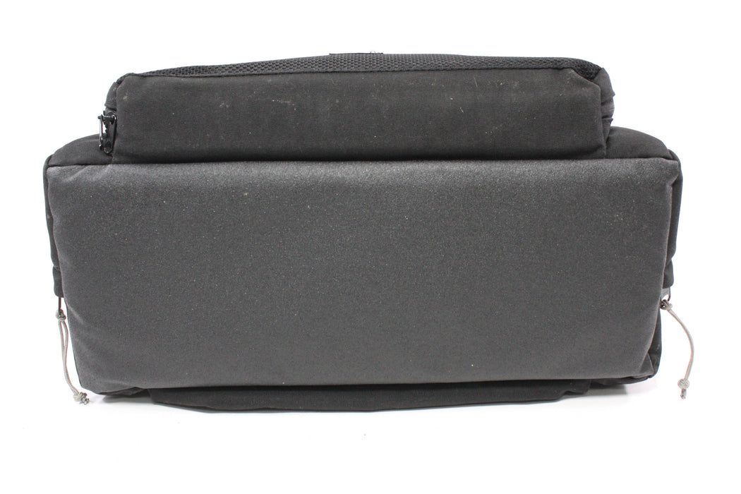 Porta Brace Bag