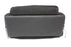 Porta Brace Bag