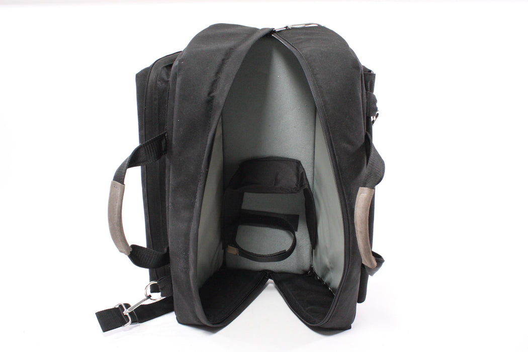 Porta Brace Bag
