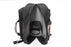 Porta Brace Bag