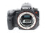 Sony a55 DSLR Camera with Sony 18-55mm f/3.5-5.6 DT SAM Lens with Shutter Count 49,764