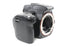 Sony a55 DSLR Camera with Sony 18-55mm f/3.5-5.6 DT SAM Lens with Shutter Count 49,764