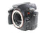 Sony a55 DSLR Camera with Sony 18-55mm f/3.5-5.6 DT SAM Lens with Shutter Count 49,764