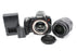 Sony a55 DSLR Camera with Sony 18-55mm f/3.5-5.6 DT SAM Lens with Shutter Count 49,764