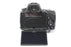 Sony a55 DSLR Camera with Sony 18-55mm f/3.5-5.6 DT SAM Lens with Shutter Count 49,764