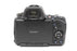 Sony a55 DSLR Camera with Sony 18-55mm f/3.5-5.6 DT SAM Lens with Shutter Count 49,764