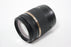 Tamron 18-270mm f/3.5-6.3 VC DI II for Canon EF