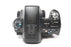 Sony a55 DSLR Camera with Sony 18-55mm f/3.5-5.6 DT SAM Lens with Shutter Count 49,764