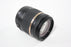 Tamron 18-270mm f/3.5-6.3 VC DI II for Canon EF