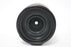 Tamron 18-270mm f/3.5-6.3 VC DI II for Canon EF