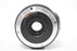 Tamron 18-270mm f/3.5-6.3 VC DI II for Canon EF