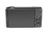 Sony ZV-1 Digital Point and Shoot Camera 2.7x Zoom 20.1mp with Neewer UX-Tube and Conversion Lens