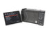 Sony ZV-1 Digital Point and Shoot Camera 2.7x Zoom 20.1mp with Neewer UX-Tube and Conversion Lens