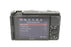 Sony ZV-1 Digital Point and Shoot Camera 2.7x Zoom 20.1mp with Neewer UX-Tube and Conversion Lens