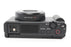 Sony ZV-1 Digital Point and Shoot Camera 2.7x Zoom 20.1mp with Neewer UX-Tube and Conversion Lens