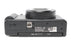 Sony ZV-1 Digital Point and Shoot Camera 2.7x Zoom 20.1mp with Neewer UX-Tube and Conversion Lens