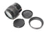 Sony 18-70mm f/3.5-5.6 DT Lens for Sony A Mount