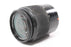 Sony 18-70mm f/3.5-5.6 DT Lens for Sony A Mount