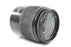 Sony 18-70mm f/3.5-5.6 DT Lens for Sony A Mount