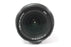 Sony 18-70mm f/3.5-5.6 DT Lens for Sony A Mount