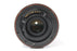 Sony 18-70mm f/3.5-5.6 DT Lens for Sony A Mount