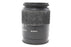 Sony 18-70mm f/3.5-5.6 DT Lens for Sony A Mount