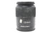 Sony 18-70mm f/3.5-5.6 DT Lens for Sony A Mount