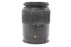 Sony 18-70mm f/3.5-5.6 DT Lens for Sony A Mount