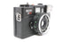 Ricoh 35EFS 35mm Point and Shoot Camera