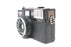 Ricoh 35EFS 35mm Point and Shoot Camera