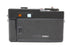 Ricoh 35EFS 35mm Point and Shoot Camera