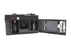 Ricoh 35EFS 35mm Point and Shoot Camera
