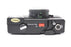 Ricoh 35EFS 35mm Point and Shoot Camera