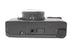 Ricoh 35EFS 35mm Point and Shoot Camera