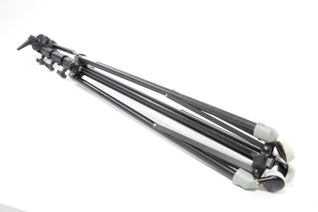 Calumet 004B Light Stand