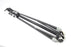 Calumet 004B Light Stand