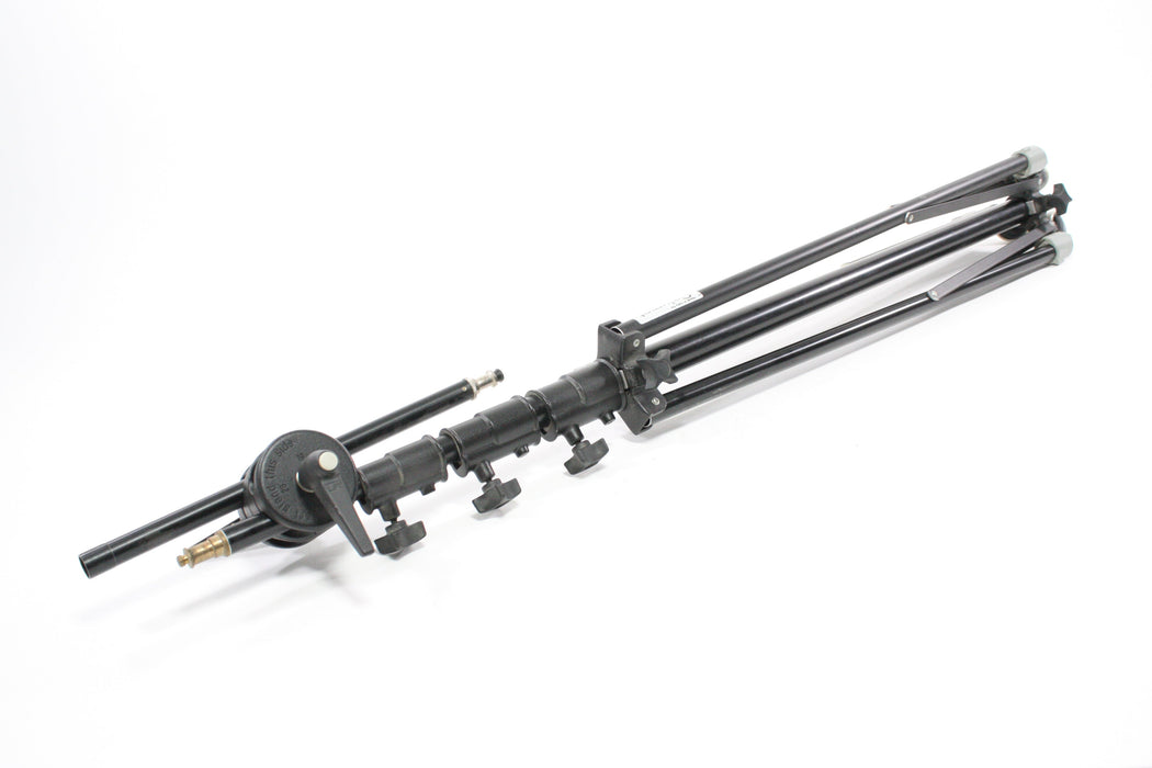 Calumet 004B Light Stand