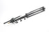 Calumet 004B Light Stand