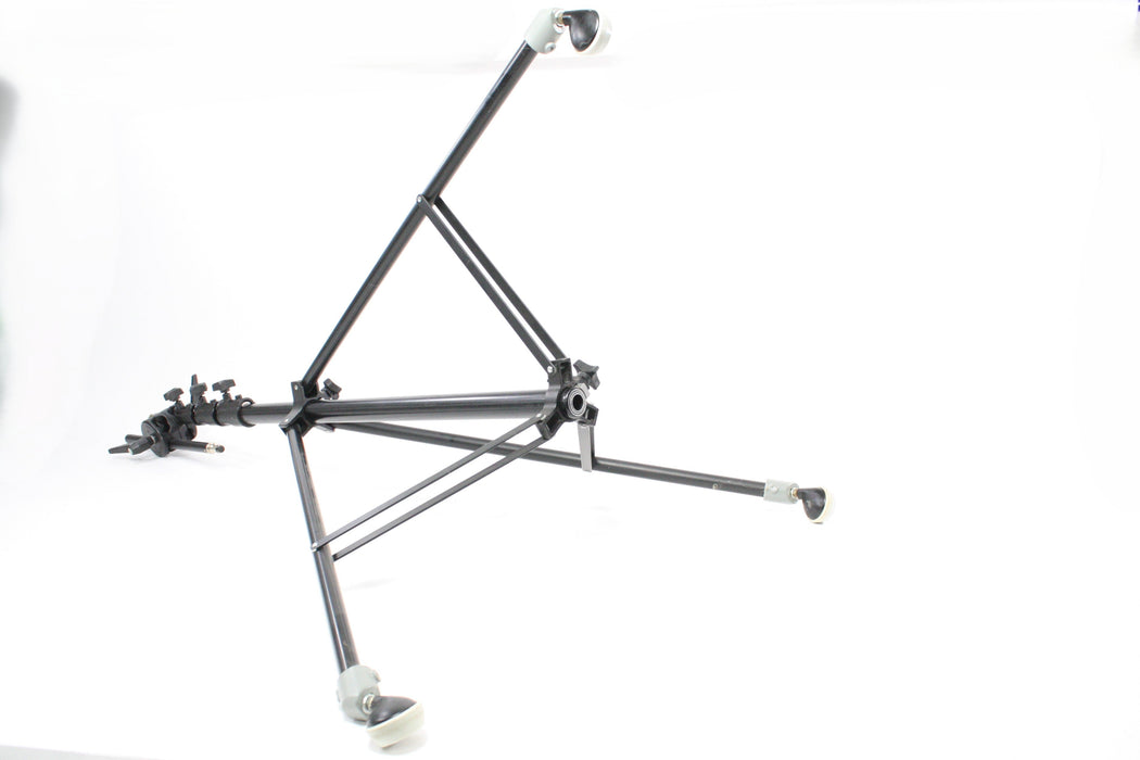 Calumet 004B Light Stand