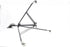 Calumet 004B Light Stand