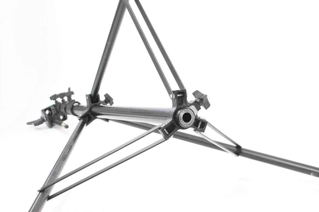 Calumet 004B Light Stand